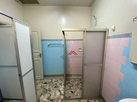 Foto 23 do(a) Casa em Condomínio de 3 quartos à venda em Jardim Chapadão, Campinas