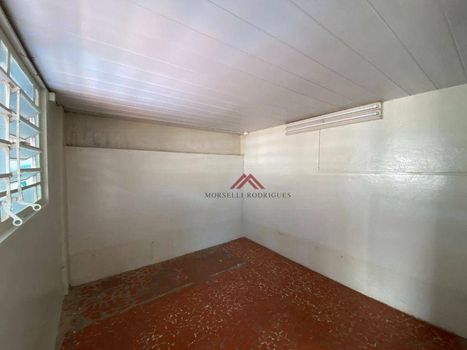 Foto 40 do(a) Casa em Condomínio de 3 quartos à venda em Jardim Chapadão, Campinas