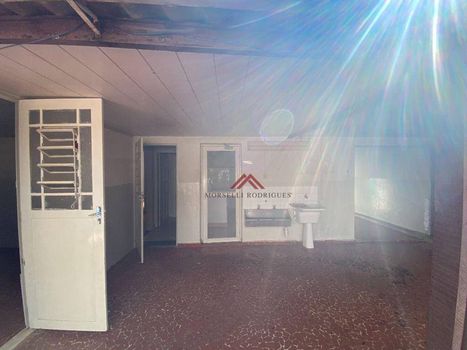 Foto 38 do(a) Casa em Condomínio de 3 quartos à venda em Jardim Chapadão, Campinas
