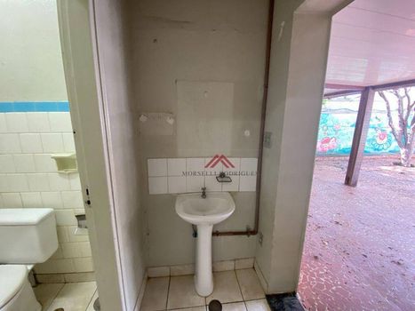 Foto 49 do(a) Casa em Condomínio de 3 quartos à venda em Jardim Chapadão, Campinas