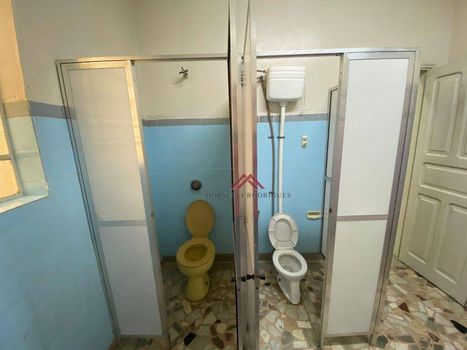 Foto 22 do(a) Casa em Condomínio de 3 quartos à venda em Jardim Chapadão, Campinas