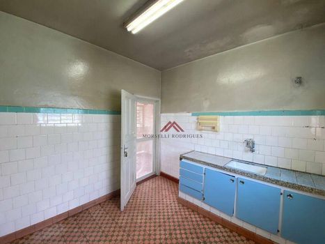 Foto 44 do(a) Casa em Condomínio de 3 quartos à venda em Jardim Chapadão, Campinas