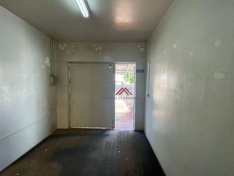 Foto 10 do(a) Casa em Condomínio de 3 quartos à venda em Jardim Chapadão, Campinas