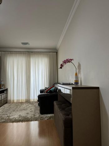 Foto 9 do(a) Apartamento de 3 quartos à venda em Jardim Peri Peri, São Paulo