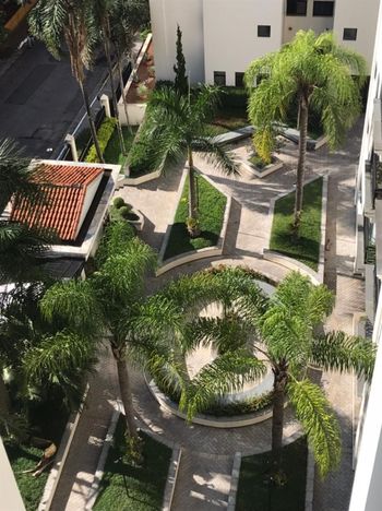 Foto 4 do(a) Apartamento de 3 quartos à venda em Jardim Peri Peri, São Paulo
