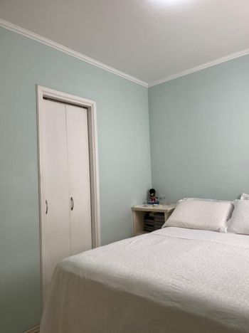 Foto 12 do(a) Apartamento de 3 quartos à venda em Jardim Peri Peri, São Paulo