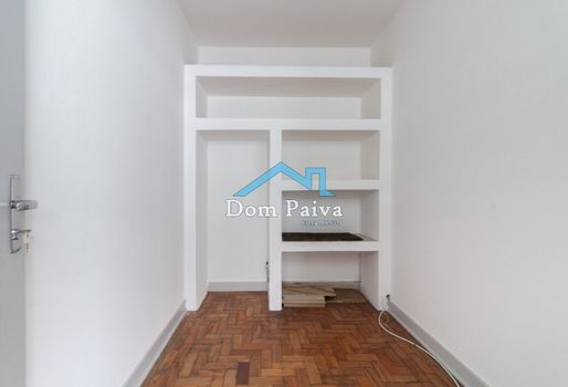 Foto 6 do(a) Apartamento de 3 quartos à venda em Liberdade, São Paulo