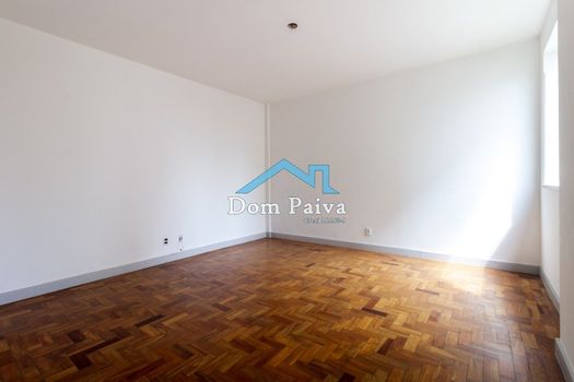 Foto 5 do(a) Apartamento de 3 quartos à venda em Liberdade, São Paulo