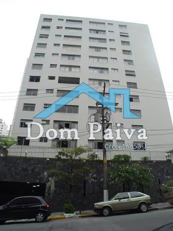 Foto 34 do(a) Apartamento de 3 quartos à venda em Liberdade, São Paulo
