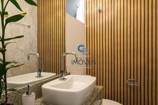 Foto 13 do(a) Casa em Condomínio de 3 quartos para alugar em Vila Aricanduva, São Paulo