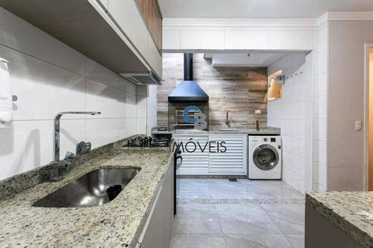 Foto 18 do(a) Casa em Condomínio de 3 quartos para alugar em Vila Aricanduva, São Paulo