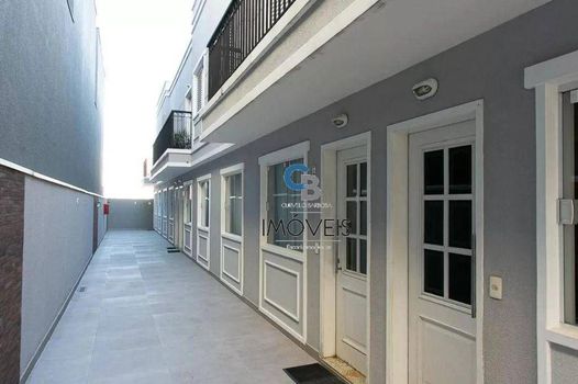 Foto 22 do(a) Casa em Condomínio de 3 quartos para alugar em Vila Aricanduva, São Paulo