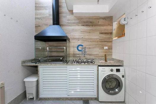 Foto 19 do(a) Casa em Condomínio de 3 quartos para alugar em Vila Aricanduva, São Paulo
