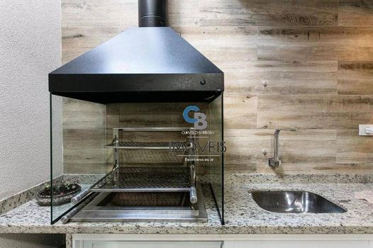 Foto 20 do(a) Casa em Condomínio de 3 quartos para alugar em Vila Aricanduva, São Paulo