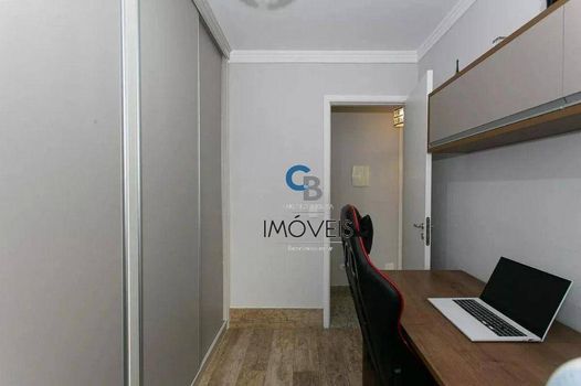 Foto 11 do(a) Casa em Condomínio de 3 quartos para alugar em Vila Aricanduva, São Paulo