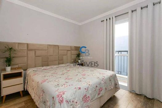 Foto 7 do(a) Casa em Condomínio de 3 quartos para alugar em Vila Aricanduva, São Paulo