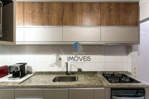 Foto 17 do(a) Casa em Condomínio de 3 quartos para alugar em Vila Aricanduva, São Paulo