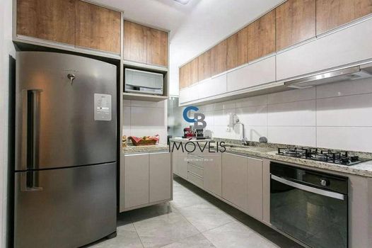 Foto 14 do(a) Casa em Condomínio de 3 quartos para alugar em Vila Aricanduva, São Paulo
