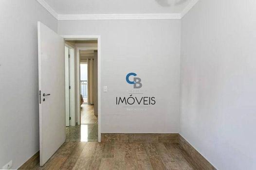 Foto 12 do(a) Casa em Condomínio de 3 quartos para alugar em Vila Aricanduva, São Paulo