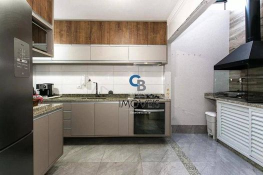 Foto 4 do(a) Casa em Condomínio de 3 quartos para alugar em Vila Aricanduva, São Paulo
