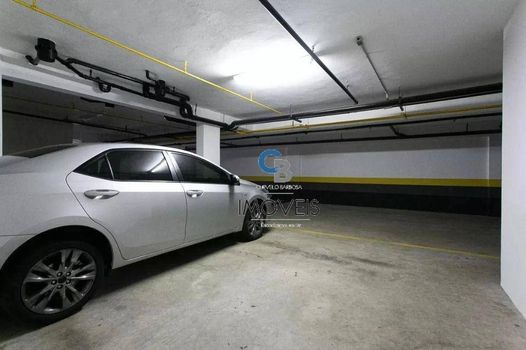 Foto 24 do(a) Casa em Condomínio de 3 quartos para alugar em Vila Aricanduva, São Paulo