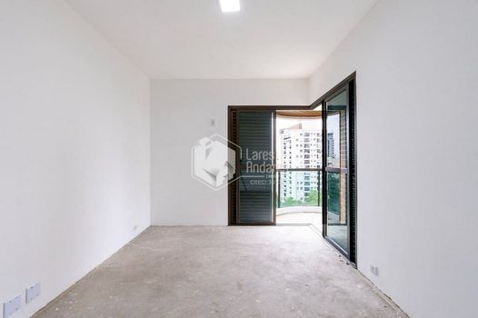 Foto 10 do(a) Apartamento de 4 quartos à venda em Vila Suzana, São Paulo