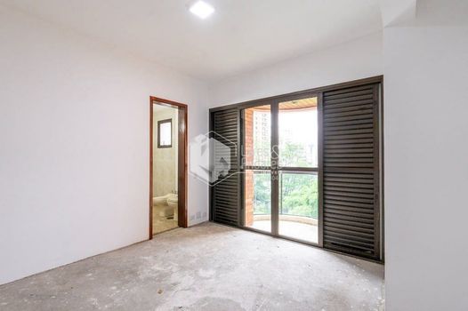 Foto 50 do(a) Apartamento de 4 quartos à venda em Vila Suzana, São Paulo