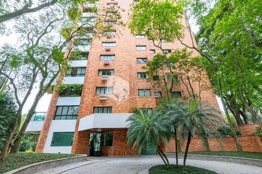 Foto 3 do(a) Apartamento de 4 quartos à venda em Vila Suzana, São Paulo