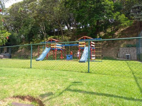 Foto 15 do(a) Casa em Condomínio false à venda em Bosque, Vinhedo