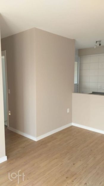 Foto 6 do(a) Apartamento de 2 quartos à venda em Jardim América da Penha, São Paulo