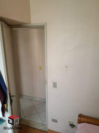Foto 6 do(a) Apartamento de 3 quartos à venda em Brooklin Paulista, São Paulo