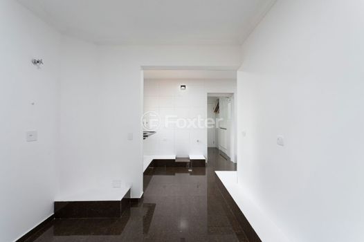 Foto 37 do(a) Apartamento de 3 quartos à venda em Jardim das Bandeiras, São Paulo