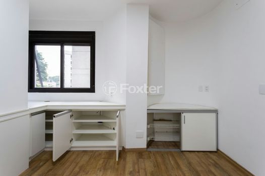 Foto 11 do(a) Apartamento de 3 quartos à venda em Jardim das Bandeiras, São Paulo