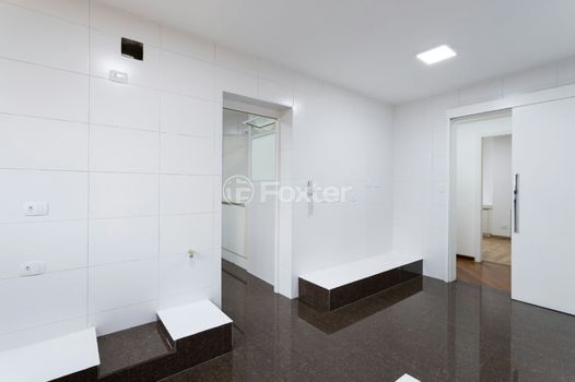 Foto 38 do(a) Apartamento de 3 quartos à venda em Jardim das Bandeiras, São Paulo