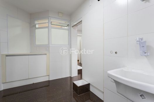 Foto 36 do(a) Apartamento de 3 quartos à venda em Jardim das Bandeiras, São Paulo