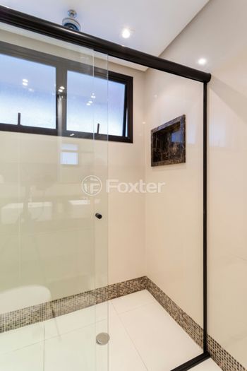 Foto 46 do(a) Apartamento de 3 quartos à venda em Jardim das Bandeiras, São Paulo