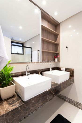 Foto 47 do(a) Apartamento de 3 quartos à venda em Jardim das Bandeiras, São Paulo