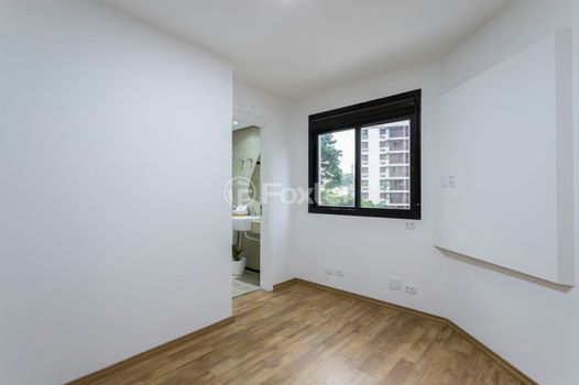 Foto 16 do(a) Apartamento de 3 quartos à venda em Jardim das Bandeiras, São Paulo
