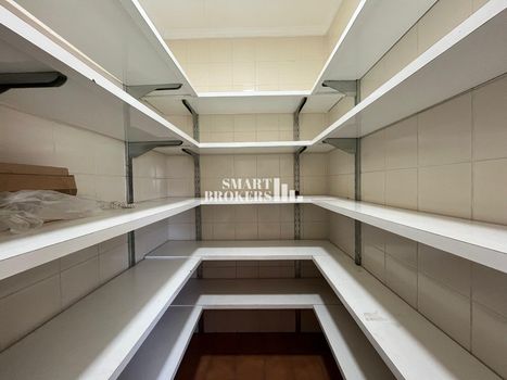 Foto 21 do(a) Apartamento de 3 quartos à venda em Vila Mariana, São Paulo