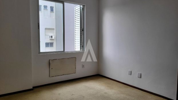 Foto 15 do(a) Apartamento de 3 quartos à venda em Bucarein, Joinville