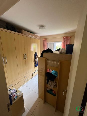 Foto 9 do(a) Apartamento de 1 quartos à venda em Jardim do Divino, São Paulo
