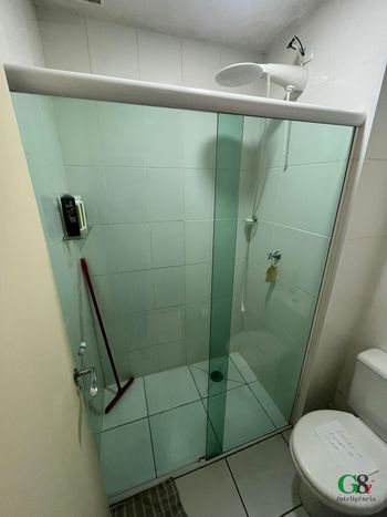 Foto 6 do(a) Apartamento de 1 quartos à venda em Jardim do Divino, São Paulo