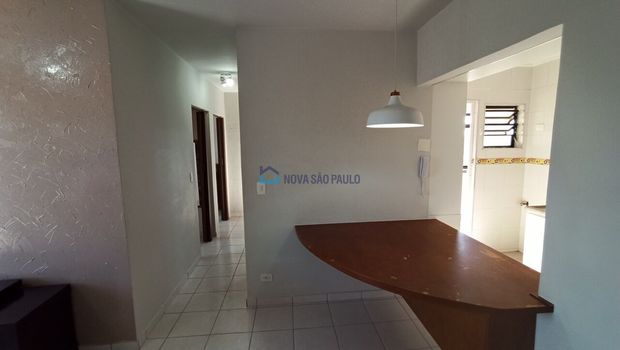 Foto 18 do(a) Apartamento de 2 quartos à venda em Vila Fachini, São Paulo