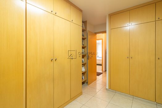 Foto 34 do(a) Apartamento de 3 quartos à venda em Itaim Bibi, São Paulo