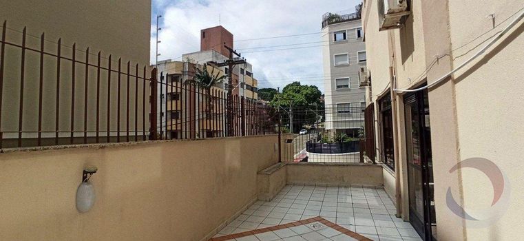 Foto 18 do(a) Apartamento de 3 quartos à venda em Abraão, Florianópolis