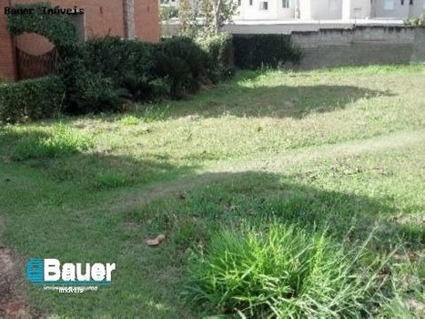 Foto 13 do(a) Terreno false à venda em Jardim Conceição, Campinas