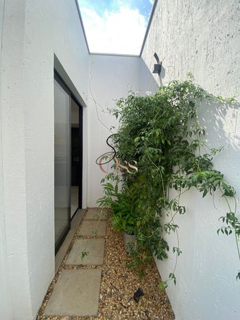 Foto 28 do(a) Casa em Condomínio de 3 quartos à venda em Loteamento Residencial Reserva do Engenho, Piracicaba