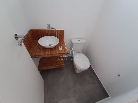 Foto 13 do(a) Cobertura de 2 quartos à venda em Pinheiros, São Paulo