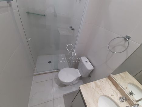Foto 10 do(a) Cobertura de 2 quartos à venda em Pinheiros, São Paulo