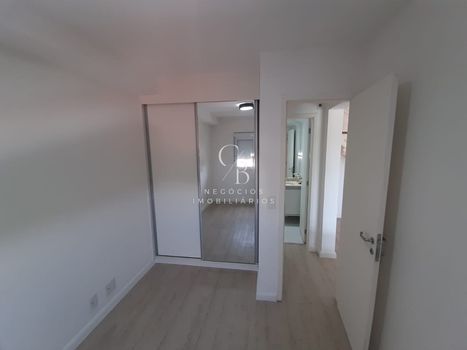 Foto 9 do(a) Cobertura de 2 quartos à venda em Pinheiros, São Paulo